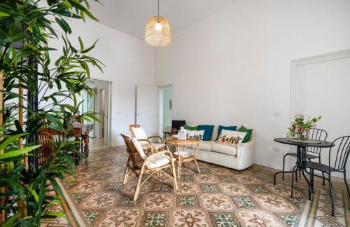 Exclusive Maison Valentina - Foto 16