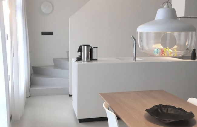 Urban Residences Maastricht - Photo 37