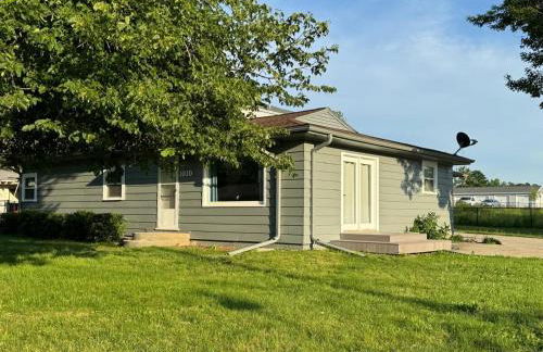 The Dells Den - Foto 27