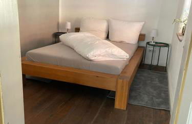 Urzeit 1621 - Deine charmante Zeitreise - Foto 13