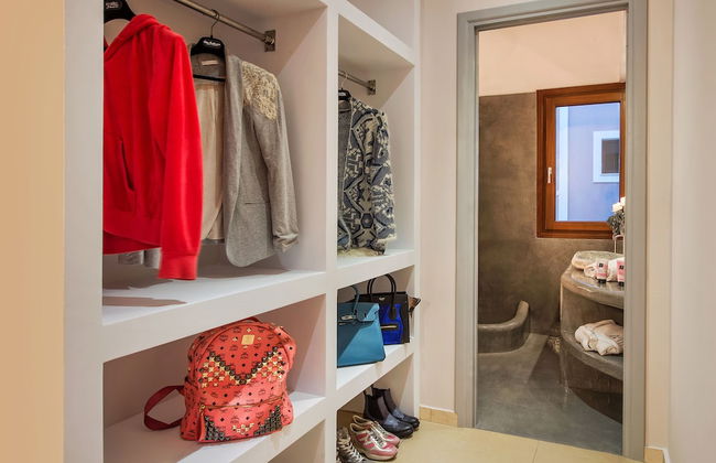 Centro Houses - Foto 9