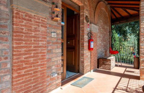 Casa Isidora - Foto 20