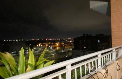 A appartamento Segrate - Photo 2