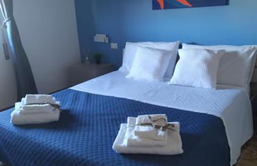 A casa di Ro - Foto 8