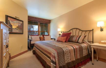 Palmyra 3D by Avantstay Gorgeous Condo in Great Location! - Foto 29