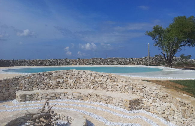 Falcon Home Resort - Photo 44