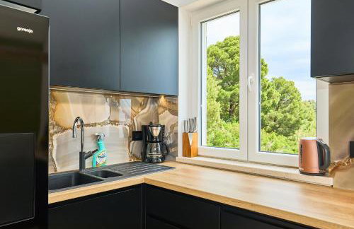 Apartments More Luxury - Foto 34