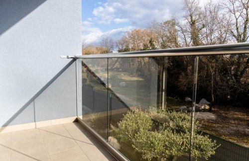 Sunny Adriatic - Photo 27