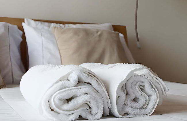 Mirante do Vale - o Prédio do Sampa Sky - Foto 8