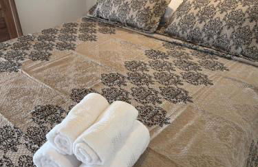 Casa na Pinguela - Foto 40