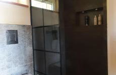 Ekologiczny Domek , Pojezierze Drawskie - Foto 3