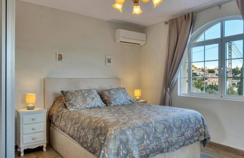Villa 200m from the beach, jacuzzi, swimming pool, BBQ - Photo 14