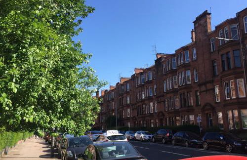 Great Location 2 Bed West End Flat - Foto 53