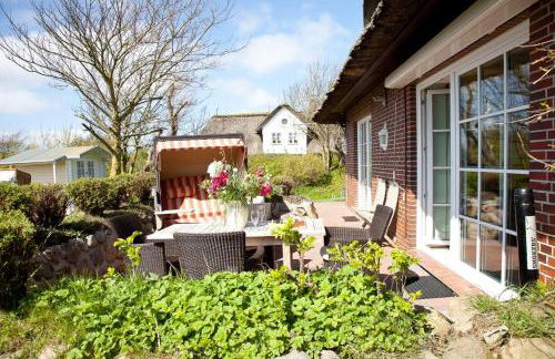 LH Westermüür, Hausteil 1 - Photo 36