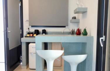 Avant Garde Firostefani - Foto 38