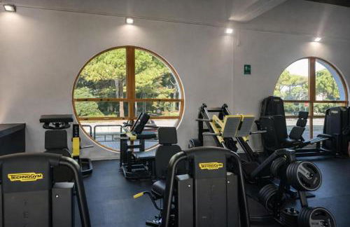 Villa Greif - Foto 19