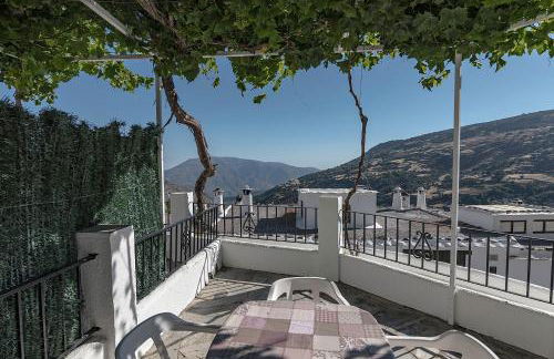 Apartamentos Rurales Las Chimeneas - Foto 30