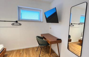 House of Stars - Foto 62