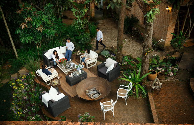 Vanā Som - Foto 47