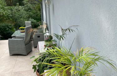 Waldtraum Wandlitzsee - Foto 1