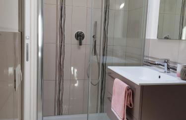 Luxury penthouse with private jacuzzi - Foto 15