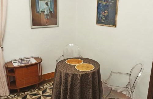 Benafique La casa del Ciprés Cortegana - Foto 16