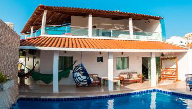 CASA TORRES - Foto 3