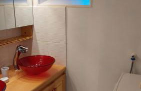 Gîte Ô Valet - Photo 12