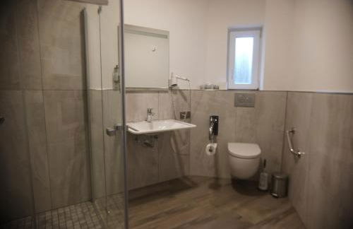 Apartment Hotel Rüther - Foto 15