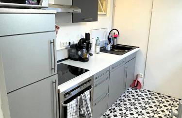 RobinsHomes-Weddel - Foto 6