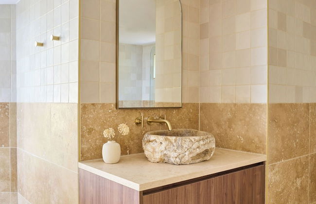 Karma Suites - Foto 23