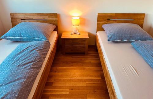 Sonnendeck Gerwisch - Foto 11