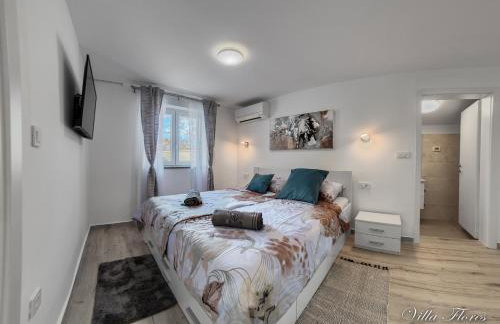 villa flores - Foto 29