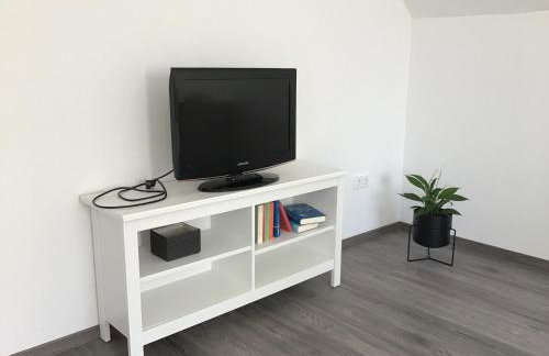 Apartment in der Waldstraße - Foto 11