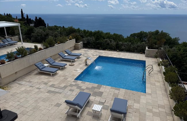 Casa Oliva Villas - Foto 57