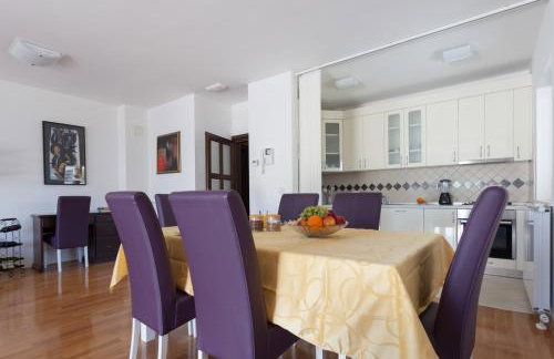 Apartment Solitudo - Foto 24