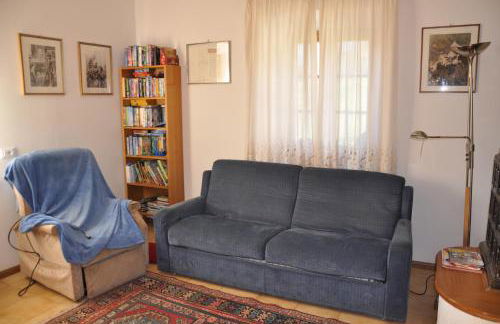 Casa "Berto e Costantina" - Photo 41