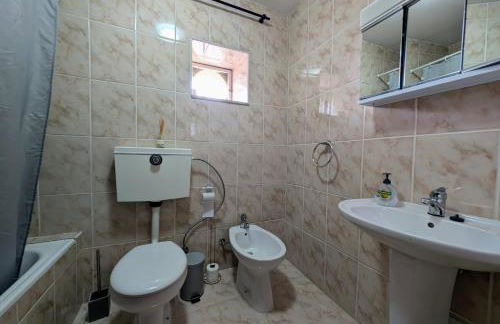 Casas Telhadas - Foto 20