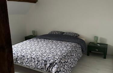 Le Grand Moineau - Foto 10