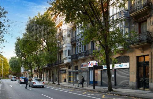 Aurea by FeelFreeRentals - Foto 22