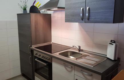 Sauerland Alm Winterberg 5 - Photo 16