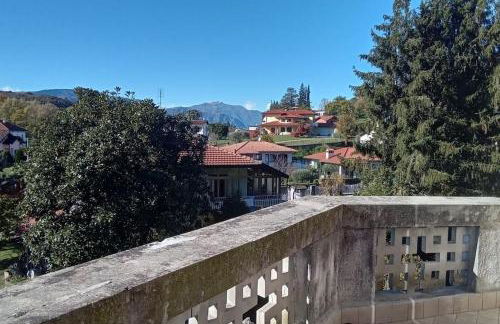 Villa Luigia - Photo 52