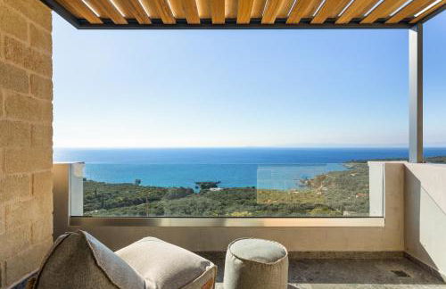 Mani Theasis - Foto 22