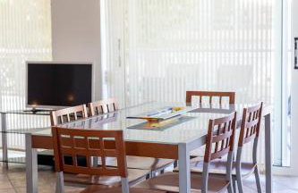 Felicia Dream House - Foto 67