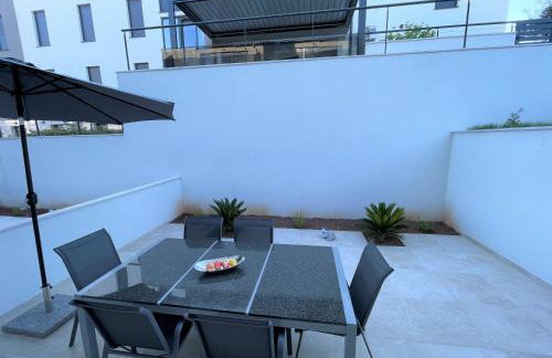 Apartman La dolce vita - Photo 28