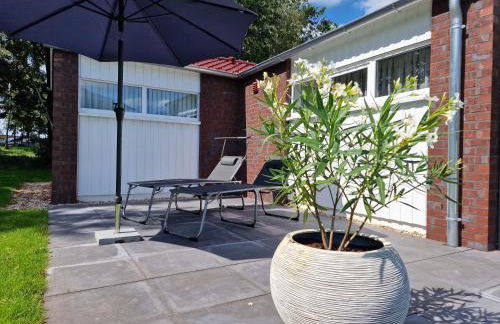 Ferienwohnung Ferienpark Quendorfersee - Foto 7