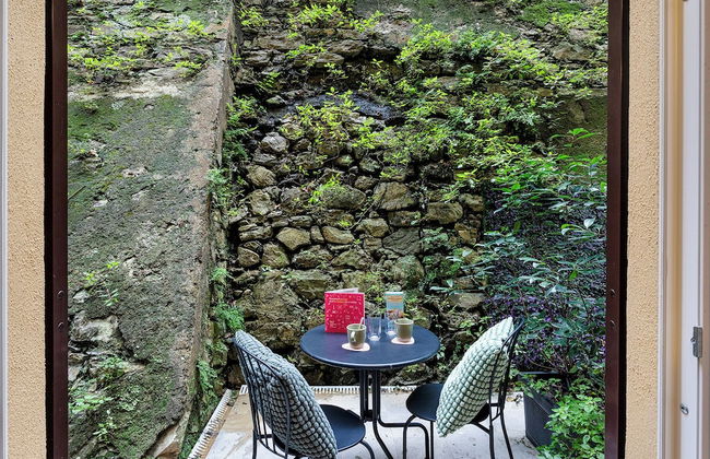 House of Elaisa by Wonderful Italy - Foto 15