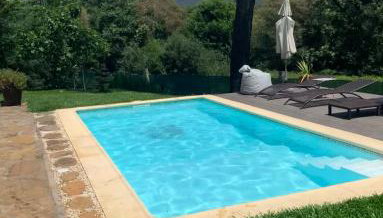 Refugio da Raposa - Foto 4