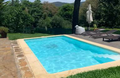 Refugio da Raposa - Foto 4