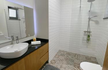 A Maresia - Photo 17